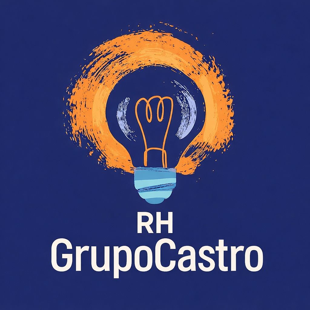 Logo da Empresa